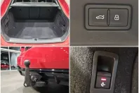 Audi A5 din 2025 cu 28.750 km - oferta AUD181105 - foto 23