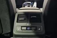 Audi A5 din 2025 cu 28.750 km - oferta AUD181105 - foto 24