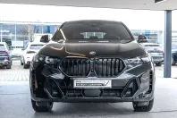 BMW X6 (Seria X) din 2025 cu 15.400 km - oferta BMW181106 - foto 2