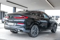 BMW X6 (Seria X) din 2025 cu 15.400 km - oferta BMW181106 - foto 4