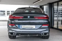 BMW X6 (Seria X) din 2025 cu 15.400 km - oferta BMW181106 - foto 5