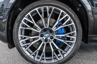 BMW X6 (Seria X) din 2025 cu 15.400 km - oferta BMW181106 - foto 7