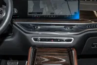 BMW X6 (Seria X) din 2025 cu 15.400 km - oferta BMW181106 - foto 8