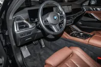 BMW X6 (Seria X) din 2025 cu 15.400 km - oferta BMW181106 - foto 9