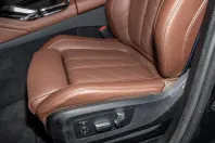 BMW X6 (Seria X) din 2025 cu 15.400 km - oferta BMW181106 - foto 10