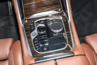 BMW X6 (Seria X) din 2025 cu 15.400 km - oferta BMW181106 - foto 12