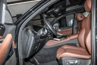 BMW X6 (Seria X) din 2025 cu 15.400 km - oferta BMW181106 - foto 13