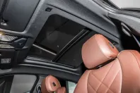 BMW X6 (Seria X) din 2025 cu 15.400 km - oferta BMW181106 - foto 14