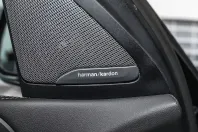 BMW X6 (Seria X) din 2025 cu 15.400 km - oferta BMW181106 - foto 15