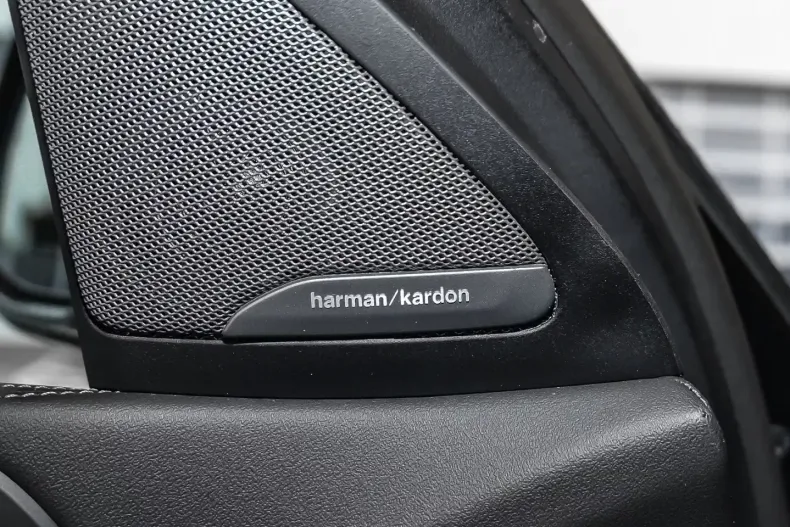 BMW X6 (Seria X) din 2025 cu 15.400 km - oferta BMW181106 - foto 15