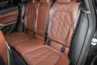 BMW X6 (Seria X) din 2025 cu 15.400 km - oferta BMW181106 - foto 16