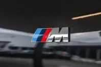 BMW X6 (Seria X) din 2025 cu 15.400 km - oferta BMW181106 - foto 18