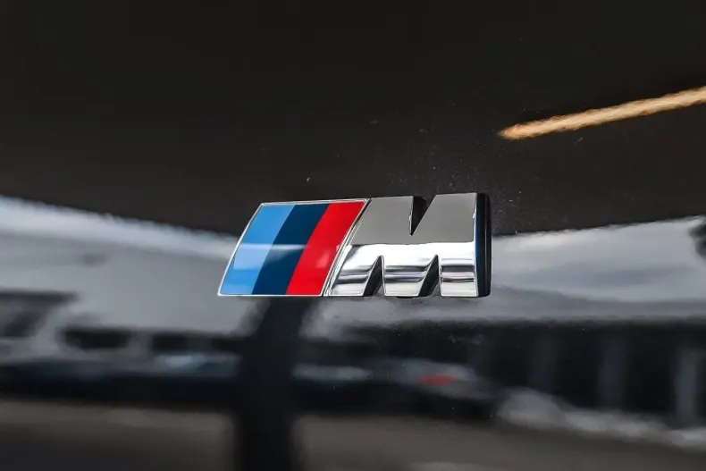 BMW X6 (Seria X) din 2025 cu 15.400 km - oferta BMW181106 - foto 18