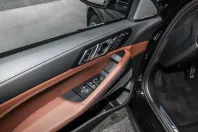 BMW X6 (Seria X) din 2025 cu 15.400 km - oferta BMW181106 - foto 19