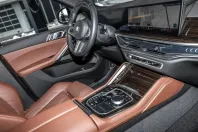 BMW X6 (Seria X) din 2025 cu 15.400 km - oferta BMW181106 - foto 20