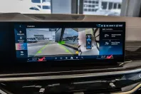 BMW X6 (Seria X) din 2025 cu 15.400 km - oferta BMW181106 - foto 23