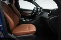 Mercedes-Benz GLC 300 din 2022 cu 95.000 km - oferta MER181107 - foto 5