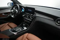 Mercedes-Benz GLC 300 din 2022 cu 95.000 km - oferta MER181107 - foto 6
