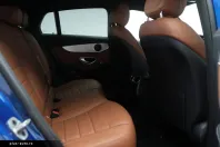 Mercedes-Benz GLC 300 din 2022 cu 95.000 km - oferta MER181107 - foto 7