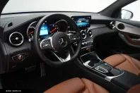 Mercedes-Benz GLC 300 din 2022 cu 95.000 km - oferta MER181107 - foto 9