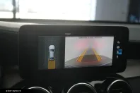 Mercedes-Benz GLC 300 din 2022 cu 95.000 km - oferta MER181107 - foto 10