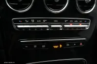 Mercedes-Benz GLC 300 din 2022 cu 95.000 km - oferta MER181107 - foto 11