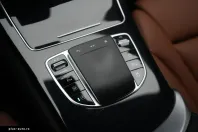 Mercedes-Benz GLC 300 din 2022 cu 95.000 km - oferta MER181107 - foto 12