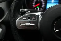 Mercedes-Benz GLC 300 din 2022 cu 95.000 km - oferta MER181107 - foto 13