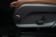 Mercedes-Benz GLC 300 din 2022 cu 95.000 km - oferta MER181107 - foto 14