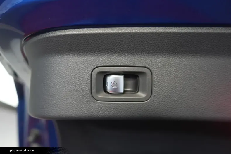 Mercedes-Benz GLC 300 din 2022 cu 95.000 km - oferta MER181107 - foto 15