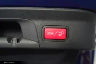 Mercedes-Benz GLC 300 din 2022 cu 95.000 km - oferta MER181107 - foto 16