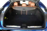 Mercedes-Benz GLC 300 din 2022 cu 95.000 km - oferta MER181107 - foto 17