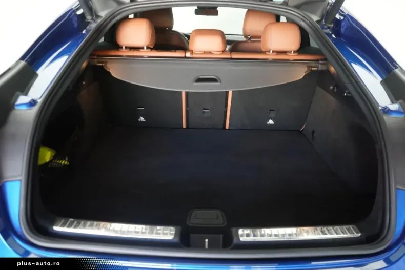 Mercedes-Benz GLC 300 din 2022 cu 95.000 km - oferta MER181107 - foto 17