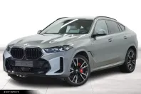 BMW X6 (Seria X) din 2025 cu 5.507 km - oferta BMW181108 - foto 1
