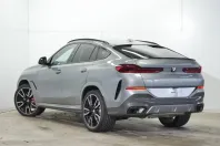 BMW X6 (Seria X) din 2025 cu 5.507 km - oferta BMW181108 - foto 2