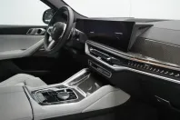 BMW X6 (Seria X) din 2025 cu 5.507 km - oferta BMW181108 - foto 3