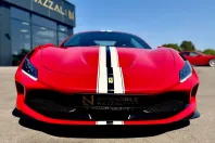 Ferrari F8 din 2021 cu 28.000 km - oferta FER181109 - foto 3