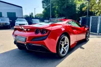 Ferrari F8 din 2021 cu 28.000 km - oferta FER181109 - foto 6