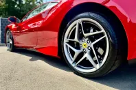 Ferrari F8 din 2021 cu 28.000 km - oferta FER181109 - foto 9