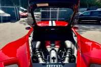 Ferrari F8 din 2021 cu 28.000 km - oferta FER181109 - foto 14