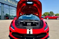 Ferrari F8 din 2021 cu 28.000 km - oferta FER181109 - foto 15