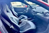 Ferrari F8 din 2021 cu 28.000 km - oferta FER181109 - foto 16