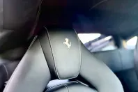 Ferrari F8 din 2021 cu 28.000 km - oferta FER181109 - foto 17
