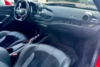 Ferrari F8 din 2021 cu 28.000 km - oferta FER181109 - foto 18