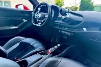 Ferrari F8 din 2021 cu 28.000 km - oferta FER181109 - foto 20