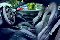 Ferrari F8 din 2021 cu 28.000 km - oferta FER181109 - foto 21