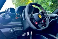 Ferrari F8 din 2021 cu 28.000 km - oferta FER181109 - foto 23