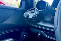 Ferrari F8 din 2021 cu 28.000 km - oferta FER181109 - foto 24