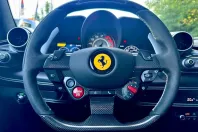 Ferrari F8 din 2021 cu 28.000 km - oferta FER181109 - foto 25