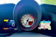 Ferrari F8 din 2021 cu 28.000 km - oferta FER181109 - foto 26